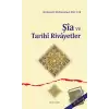 Şia ve Tarihi Rivayetler