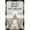 Şia’da İmamet Mücadelesi