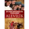 Şiadan Kızılbaşlığa Türklerde Alevilik