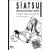 Şiatsu