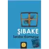 Şibake