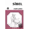 Sibel