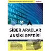 Siber Araçlar Ansiklopedisi