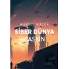 Siber Dünya Baskın