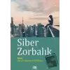 Siber Zorbalık