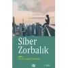 Siber Zorbalık