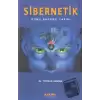 Sibernetik