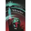 Sibseler