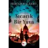 Sıcacık Bir Yuva