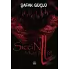 Siccin 2 - Musallat