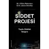 Şiddet Projesi