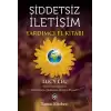 Şiddetsiz İletişim Yardımcı El Kitabı