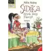 Sıdıka