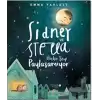 Sidney ve Stella Hiçbir Şeyi Paylaşamıyor