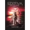 Sidonya