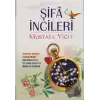 Şifa İncileri