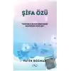 Şifa Özü