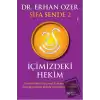 Şifa Sende 2 : İçimizdeki Hekim