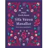 Şifa Veren Masallar