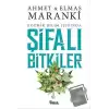 Şifalı Bitkiler