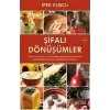 Şifalı Dönüşümler