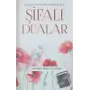 Şifalı Dualar