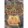 Şifalı Dualar ve Devalar - Büyük Boy (Dua-046)