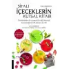 Şifalı İçeceklerin Kutsal Kitabı