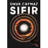 Sıfır