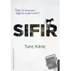 Sıfır