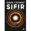 Sıfır