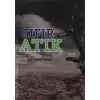 Sıfır Atık