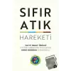 Sıfır Atık Hareketi