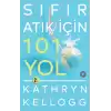 Sıfır Atık İçin 101 Yol