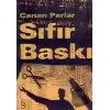 Sıfır Baskı