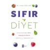 Sıfır Diyet