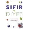 Sıfır Diyet