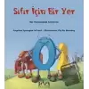 Sıfır İçin Bir Yer