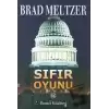 Sıfır Oyunu