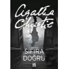 Sıfıra Doğru