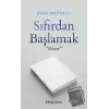 Sıfırdan Başlamak