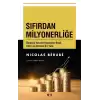 Sıfırdan Milyonerliğe