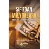 Sıfırdan Milyonlara