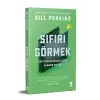 Sıfırı Görmek