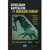 Sıfırlanan Kapitalizm Ve Ekolojik Yenilik