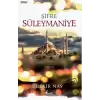 Şifre Süleymaniye