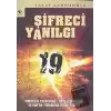 Şifreci Yanılgı