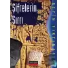 Şifrelerin Sırrı