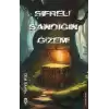 Şifreli Sandığın Gizemi