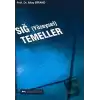 Sığ Temeller (Yüzeysel)